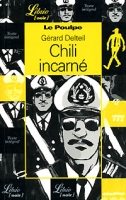 Chili incarne артикул 792d.