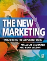 The New Marketing артикул 878d.