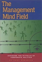 The Management Mind Field артикул 889d.